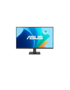 Monitor Asus EYE CARE GAMING 24 IPS FHD VA249QG 90LM02W1-B01371
