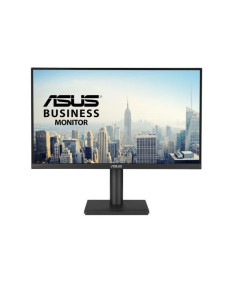 Monitor Asus BUSINESS 27 4K UHD IPS VA27UCPS 90LM09WJ-B03170