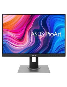 Monitor Asus ASUS PROART PA248CNV PA248CNV 90LM05K1-B03370