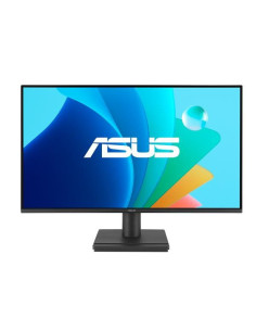 Monitor Asus EYE CARE GAMING 24.5 IPS FHD VA259HGA 90LM0AS1-B01171