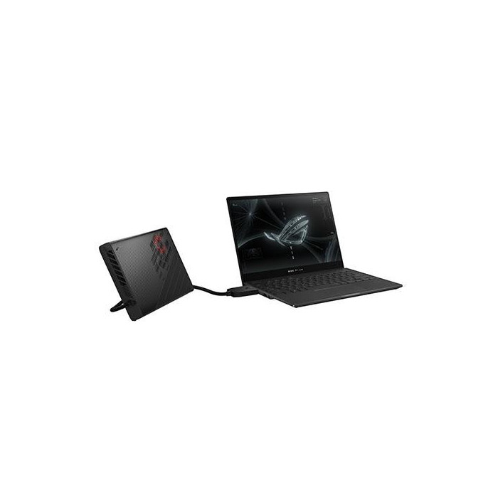 Notebook ASUS GV301QH-K5228T