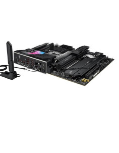 Scheda Madre Asus ROG STRIX X870E-E GAMING WIFI 90MB1IB0-M0EAY0