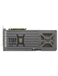 Scheda Video Asus TUF-RTX5070-O12G-GAMING 90YV0LZ0-M0NA00