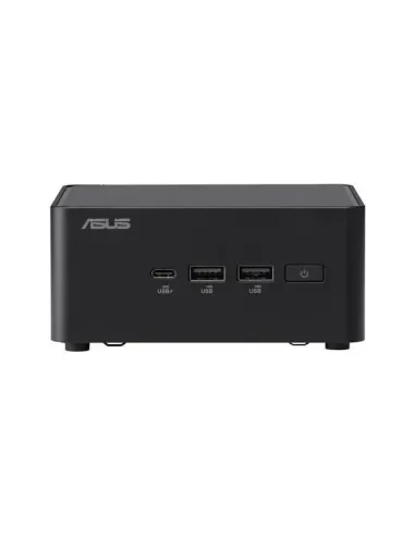 Mini PC Asus NUC 14 PRO TALL RNUC14RVHI300002I