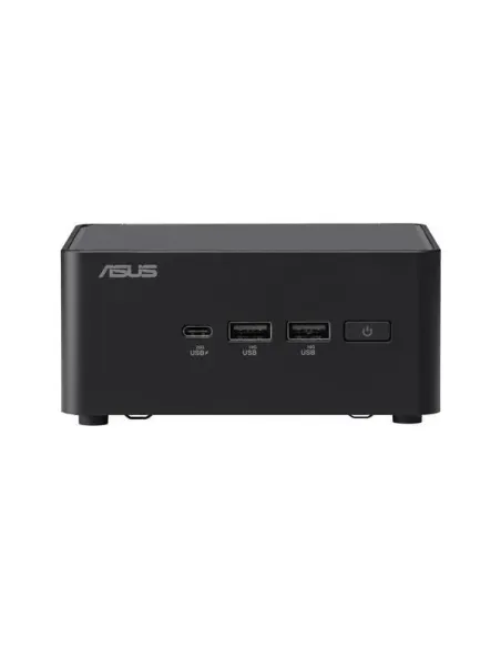 Mini PC Asus NUC 14 PRO TALL RNUC14RVHI300002I