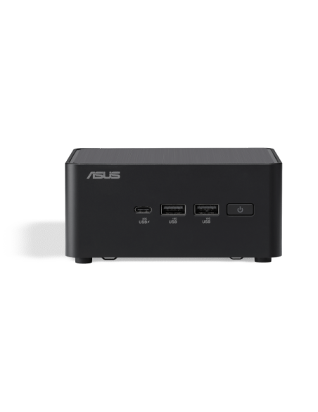 Mini PC Asus NUC 14 PRO TALL RNUC14RVHI300002I