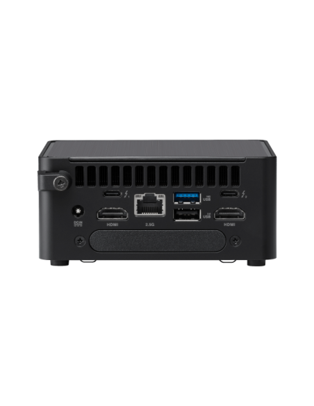 Mini PC Asus NUC 14 PRO TALL RNUC14RVHI300002I