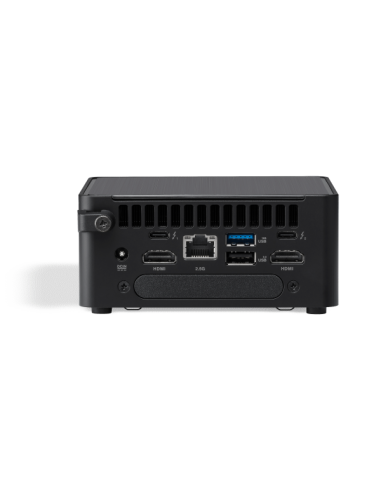 Mini PC Asus NUC 14 PRO TALL RNUC14RVHI300002I