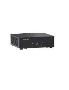 Mini PC Asus NUC 14 PRO KIT C3 100U SLIM L6 RNUC14RVKI300002I