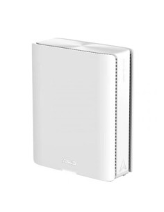 Router Estendibile Asus BQ16 (1-PK) BQ16-1PK 90IG08K0-MO3N0V