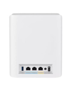 Router Estendibile Asus BT10 (1-PK) BT10-1PK 90IG08Y0-MO3C60