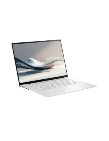 Notebook ASUS Zenbook S16 Oled UM5606GA-SS246W