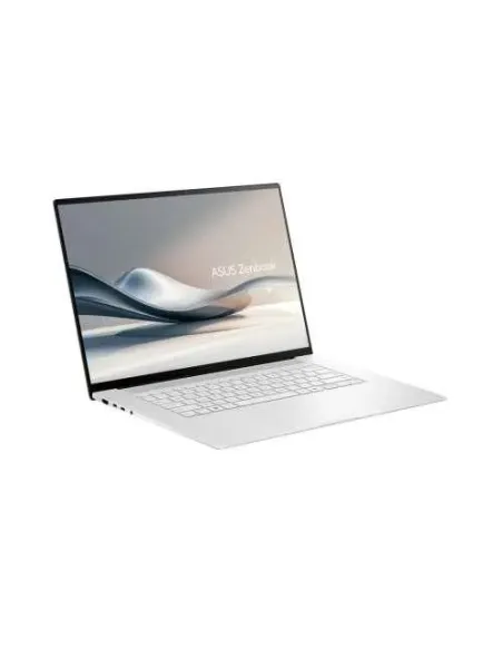 Notebook ASUS Zenbook S16 Oled UM5606GA-SS246W