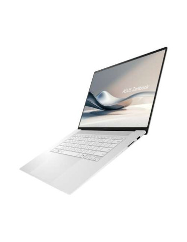 Notebook ASUS Zenbook S16 Oled UM5606GA-SS246W