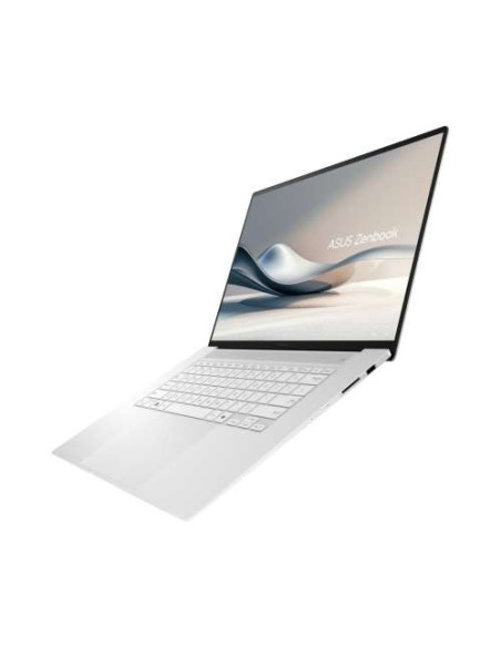 Notebook ASUS Zenbook S16 Oled UM5606GA-SS246W