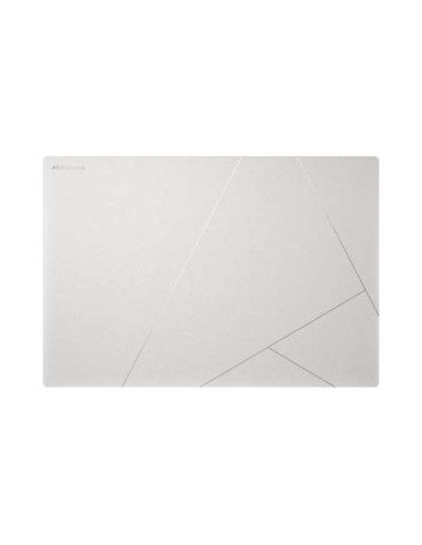 Notebook ASUS Zenbook S16 Oled UM5606GA-SS246W