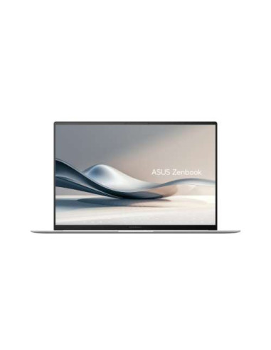Notebook ASUS Zenbook S16 Oled UM5606GA-SS246W