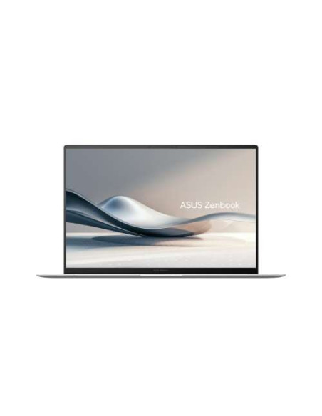 Notebook ASUS Zenbook S16 Oled UM5606GA-SS246W