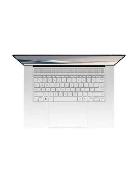 Notebook ASUS Zenbook S16 Oled UM5606GA-SS246W