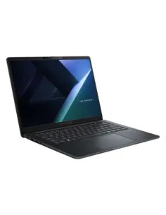 Notebook ASUS ExpertBook B3 G2 BM3406CHA-LY0042X