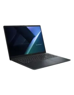 Notebook ASUS ExpertBook B3 G2 BM3606CHA-MB0014X