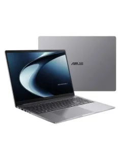 Notebook ASUS ExpertBook P5 G2 P5605CAA-PL0008X