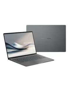 Notebook ASUS Zenbook A14 UX3407NA-QD046W