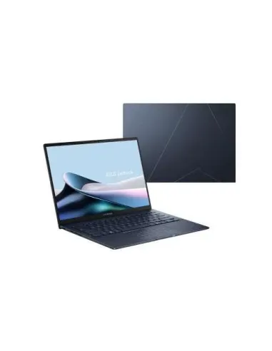 Notebook ASUS Zenbook 14 OLED UX3405CA-SU979X