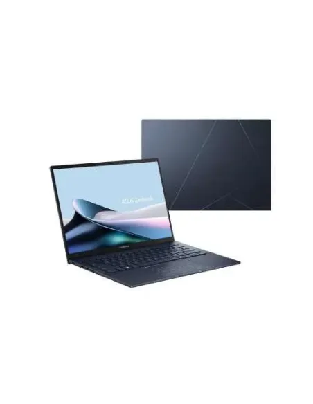 Notebook ASUS Zenbook 14 OLED UX3405CA-SU979X