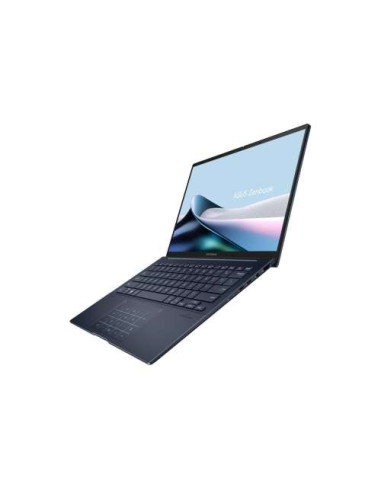 Asus 14" Zenbook 14 UX3405CA-SU979X Windows 11 Pro 90NB14W3-M01EF0