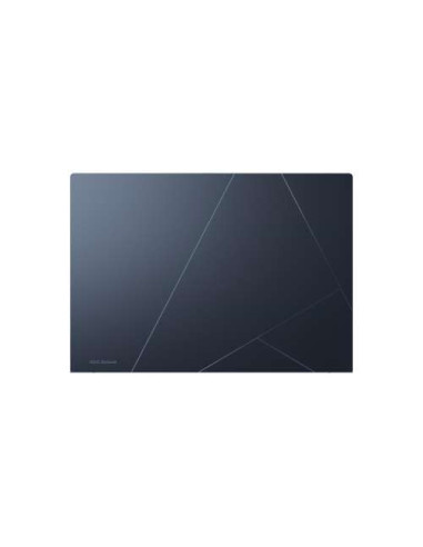 Notebook ASUS Zenbook 14 OLED UX3405CA-SU979X