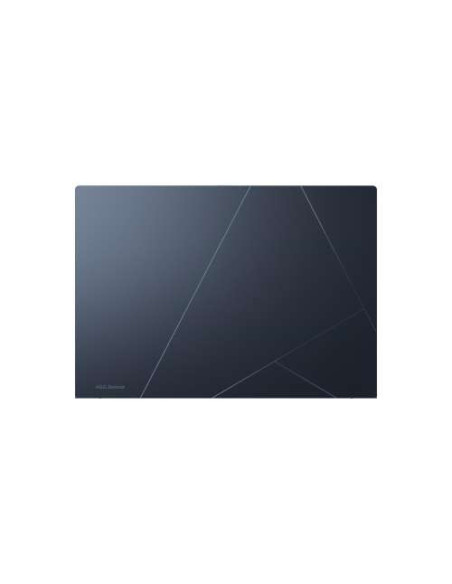 Notebook ASUS Zenbook 14 OLED UX3405CA-SU979X