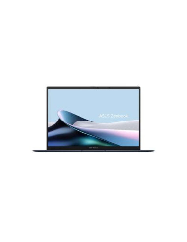 Notebook ASUS Zenbook 14 OLED UX3405CA-SU979X