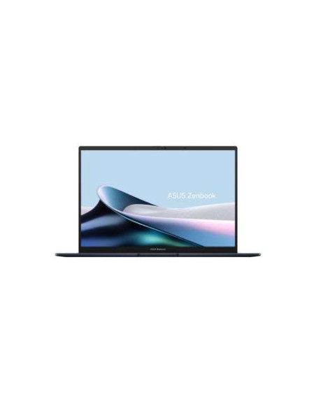 Notebook ASUS Zenbook 14 OLED UX3405CA-SU979X
