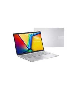 Notebook ASUS Vivobook 17 X1704VA-AU1024W