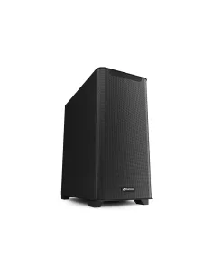 PC Desktop ASUS ULTRA5 (Ulta5/16GB/1TB) | Powered by Asus