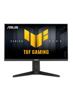 Monitor Asus TUF GAMING  24.5 FULL HD FAST IPS VG259QL5A 90LM0BK0-B01O71