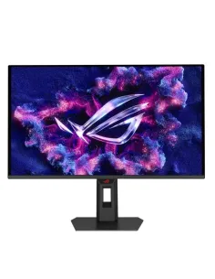 Monitor Asus ROG STRIX GAMING  26.5 QHD QD-OLED XG27AQDPG 90LM0C50-B01971