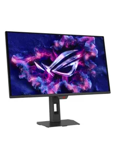 Monitor Gaming ASUS ROG Strix OLED XG27AQDMES - 27 pollici