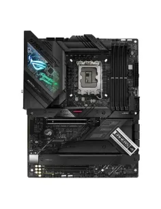 Scheda Madre Asus ROG STRIX Z690-F GAMING WIFI 90MB18M0-M0EAY0