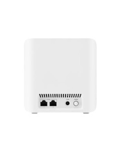 Router Estendibile Asus ZENWIFI BD4 (1PK) BD4-1PK 90IG0960-MO3C00