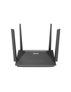 Router Estendibile Asus RT-AX52 PRO RT-AX52_PRO 90IG08T0-MO3H10