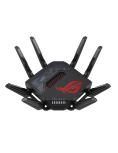 Router Estendibile Asus GT-BE98 GT-BE98 90IG08F0-MO9A0V