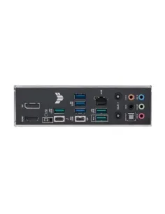 Scheda Madre Asus TUF GAMING Z890-PLUS WIFI 90MB1IQ0-M0EAY0
