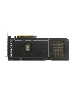 Scheda Video Asus PRIME-RTX5080-O16G 90YV0LX0-M0NA00
