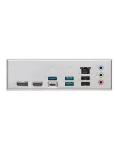 Scheda Madre Asus PRIME B860-PLUS-CSM 90MB1KA0-M0EAYC