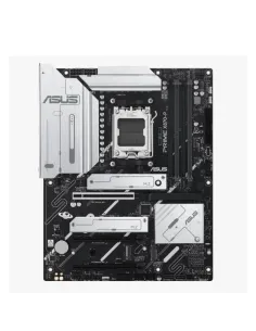 Scheda Madre Asus PRIME X870-P 90MB1IT0-M0EAY0