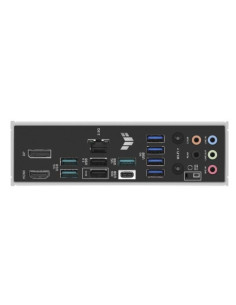 Scheda Madre Asus TUF GAMING B850-PLUS WIFI 90MB1J30-M0EAY0