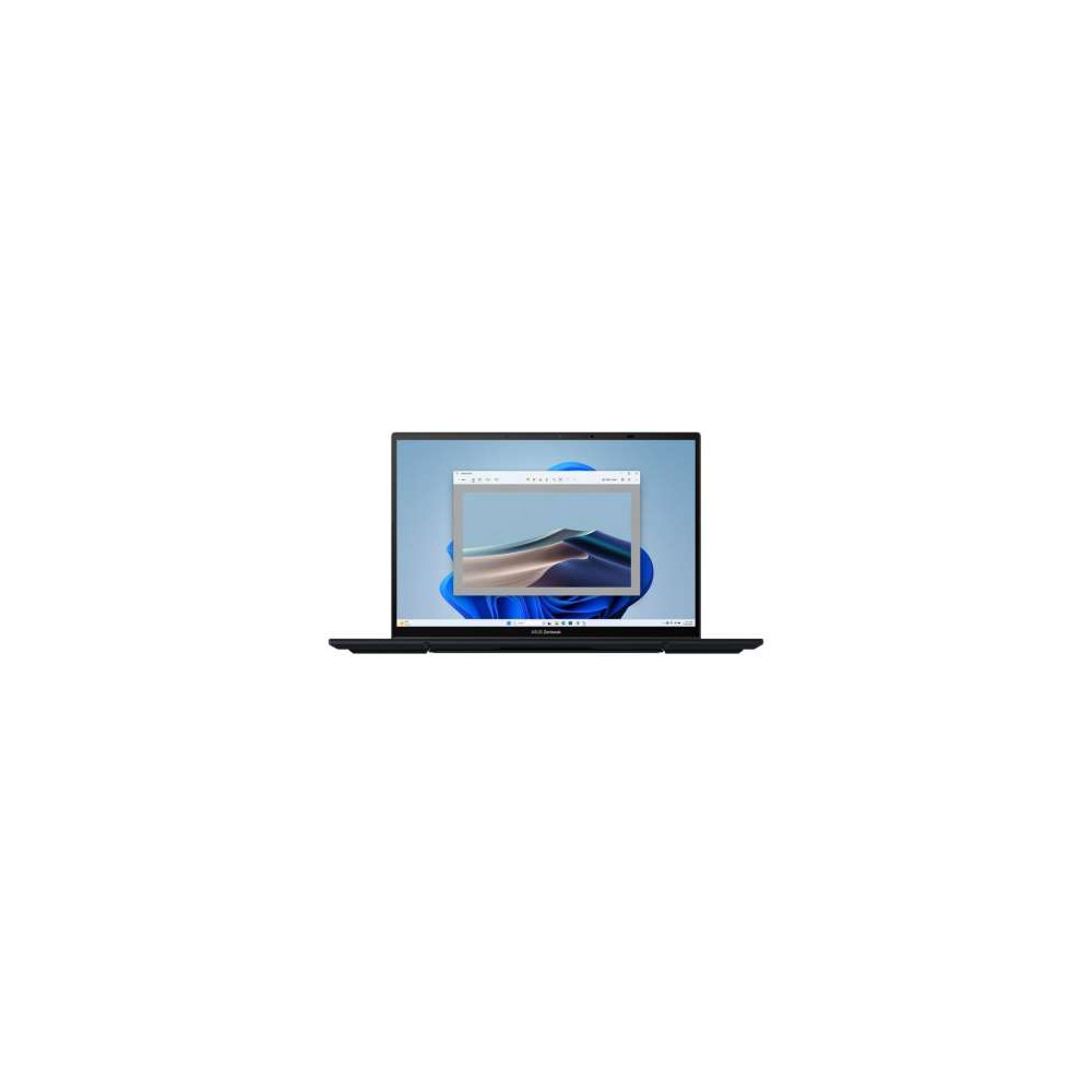 Notebook ASUS Zenbook Duo UX8406CA-QL066W