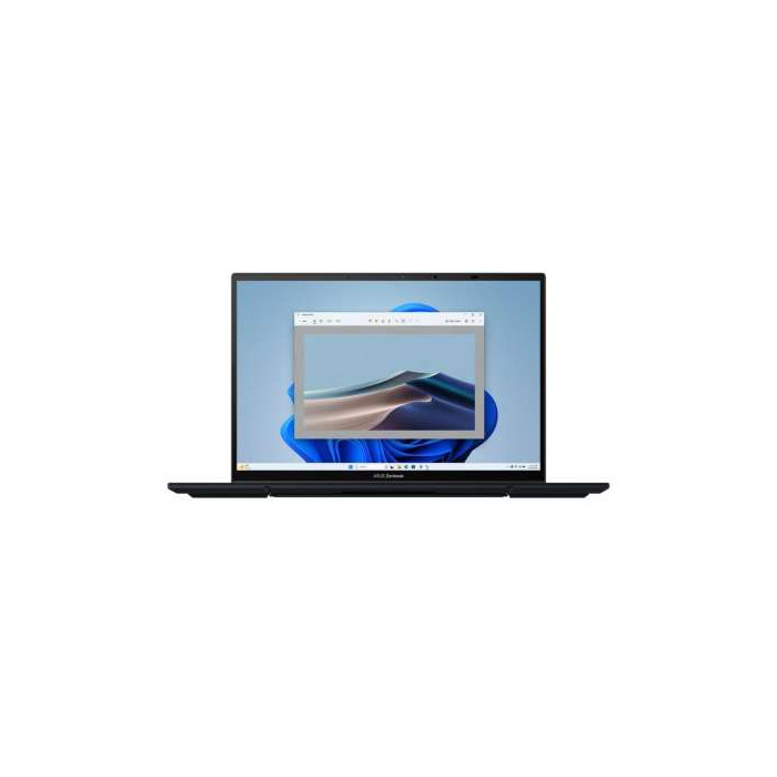 Notebook ASUS Zenbook Duo UX8406CA-QL066W